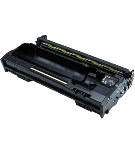 Amazon.co.jp: NEC PR-L8700-12 リサイクルトナー PR-L8800 PR-L8700